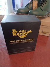 Martens shoe care for sale  DEAL