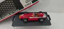 Ferrari squalo olanda usato Ferrari squalo olanda usato  Sestri Levante