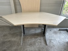 Wini sitz steh gebraucht kaufen  Kassel