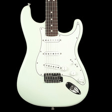 Fender american special for sale  UK