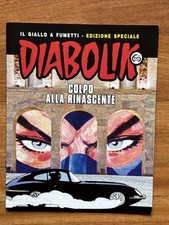 Lotto n.15 fumetti usato  Milano