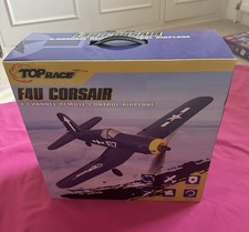 Top race usa for sale  LONDON