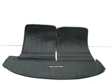 New oem rear for sale  Houston