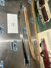 1966 chevrolet chevy for sale  Owasso