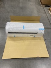 Mitsubishi elec. 000 for sale  Kansas City
