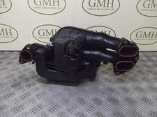 Mazda rx8 intake for sale  CARDIFF