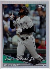 2024 topps archives for sale  Chester