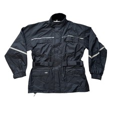 Tour master riding for sale  Rochester