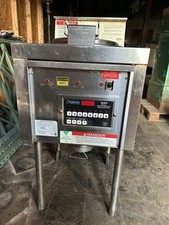 Pressure fryer winston for sale  Bethel Park