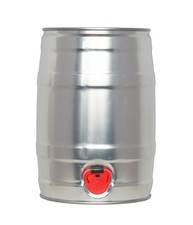 Pico home brew for sale  Colorado Springs