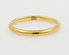 Authentic tiffany co. for sale  Larchmont