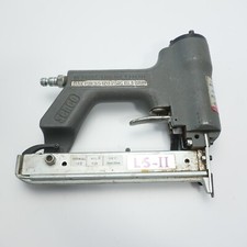 Senco model pneumatic for sale  Portland