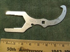 Superior tool 3845 for sale  Thomasville