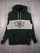 Jack wills hoody for sale  LIVERPOOL