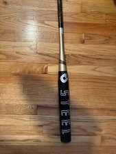 2014 demarini white for sale  Wallingford