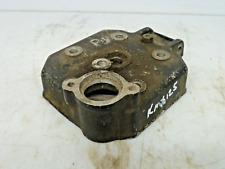 Kawasaki kmx125 cylinder for sale  PORTLAND