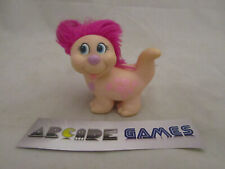 Snugglebumms playskool 1985 d'occasion  Le Beausset