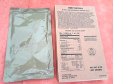 military surplus mre for sale military surplus mre for sale Bernville