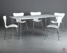 Fritz hansen rectangular gebraucht kaufen  Würzburg