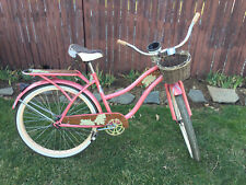 Huffy panama jack for sale  Ephrata