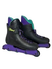 Vintage 90s roller for sale  Hampden