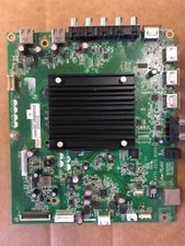 Vizio 3655 1292 for sale  Lilburn