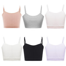 Kids girls training for sale  SWANSEA