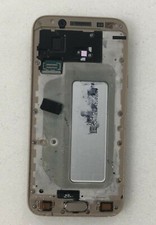 Samsung j530 2017 usato  Mirano