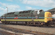 R485765 english electric for sale  WARLINGHAM