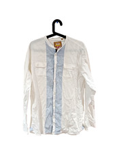 Joe brown shirt for sale  BROXBURN