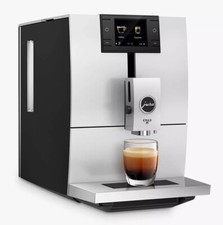 Jura ena8 bean for sale  WELLINGBOROUGH