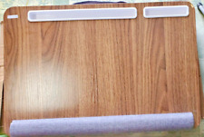 Huanuo lap desk for sale  Akron