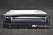 Bmw e39 e53 gebraucht kaufen  Bohmte