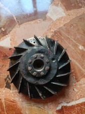 Volano per vespa usato  Ribera