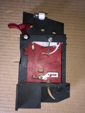 Coin door parts for sale  Fort Pierce