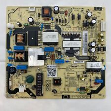 Toshiba 43lf621u19 power for sale  Covington