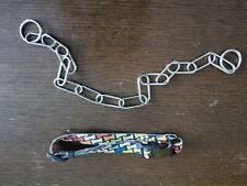 Halsbänder ketten halsband gebraucht kaufen  Eisenhüttenstadt