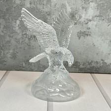 Vintage cristal arques for sale  LITTLEHAMPTON