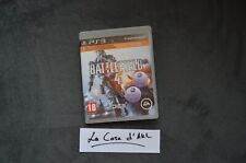 Battlefield playstation 3 d'occasion  Lognes