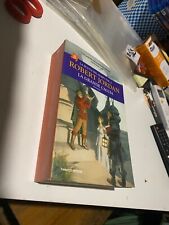 Libro robert jordan usato  Roma