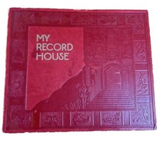 Vintage 1952 record for sale  Santa Rosa