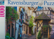 Ravensburger puzzle 257 gebraucht kaufen  Augsburg