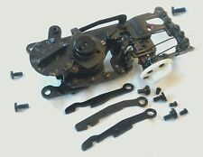 Riginal zierstich automatic gebraucht kaufen  Meißenheim