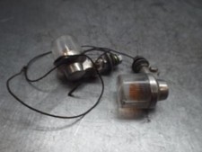 Motorcycle indicators one for sale  NEWCASTLE