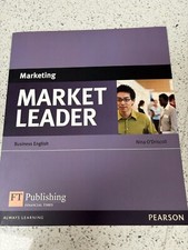 Tefl eal celta for sale  LONDON