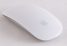 Mouse Apple Magic 2 MLA02LL/A A1657 EMC 2923 comprar usado  Enviando para Brazil