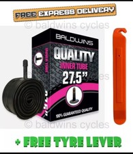 Baldwins 27.5 2.10 for sale  WILLENHALL