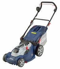 Spear jackson s3644x2cr for sale  UK