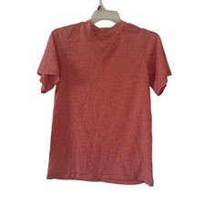 Magellan shirt youth for sale  Trenton