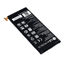 Riginal akku power gebraucht kaufen  Düsseldorf